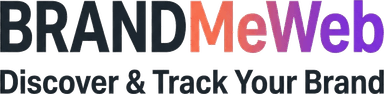 BrandMeWeb