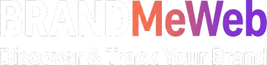 BrandMeWeb